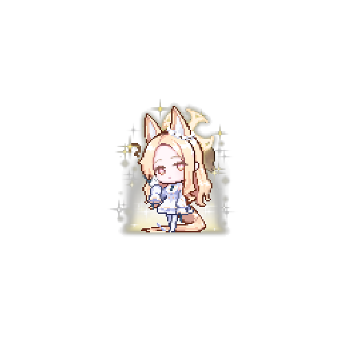 造型