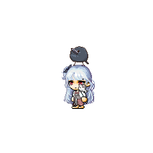 아바타