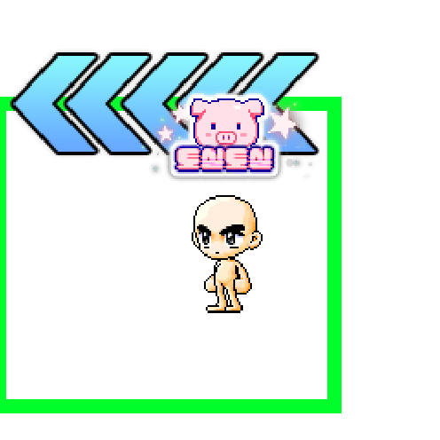 虚拟形象