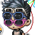 Imagen de perfil