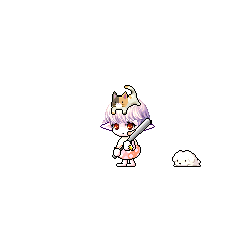 아바타