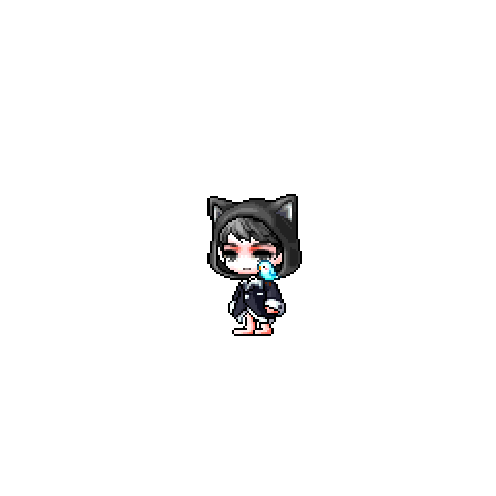 아바타
