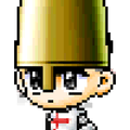 Imagen de perfil