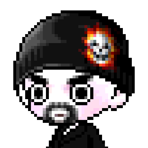 Imagen de perfil