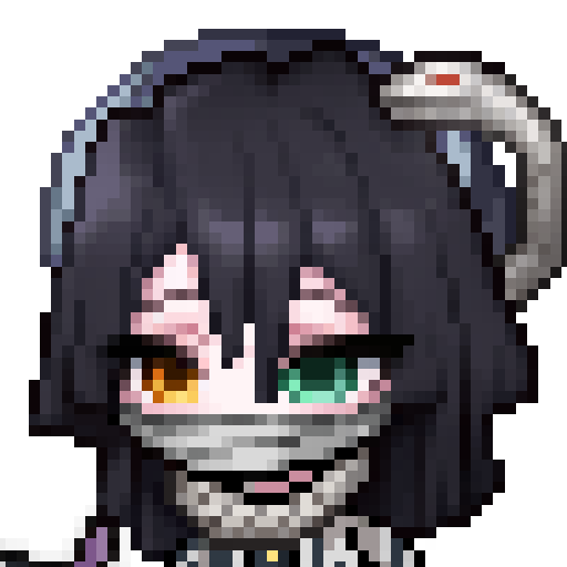Imagen de perfil