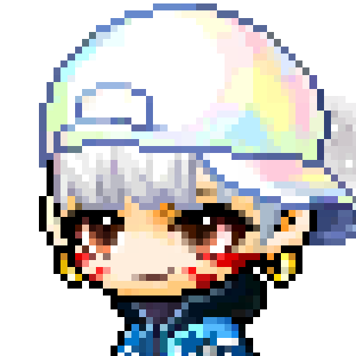 유저 프로필 이미지