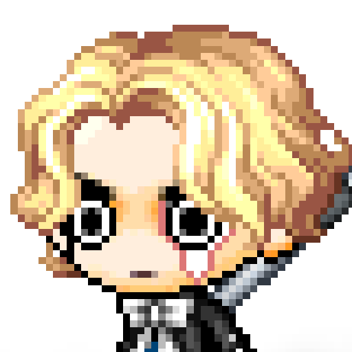 유저 프로필 이미지