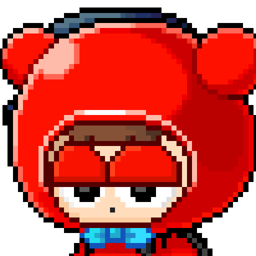 유저 프로필 이미지