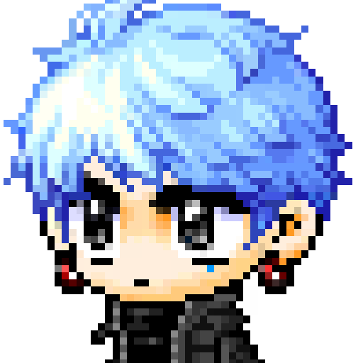 玩家個人簡介圖片