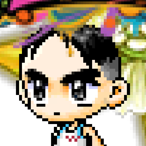 유저 프로필 이미지