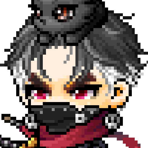 玩家個人簡介圖片