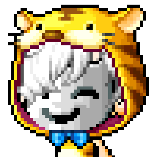 玩家個人簡介圖片