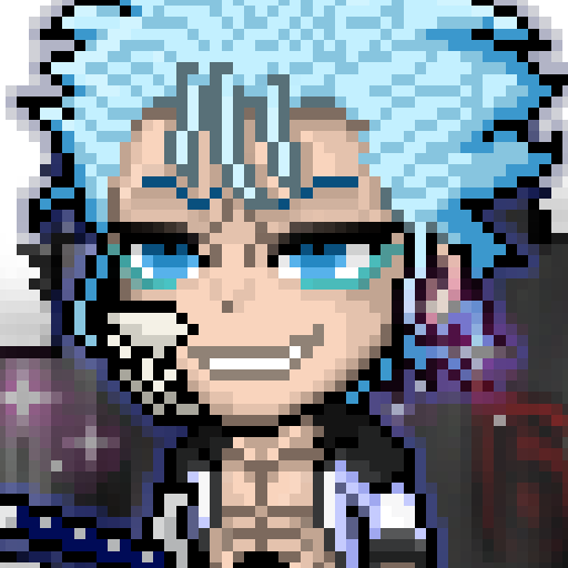 玩家個人簡介圖片