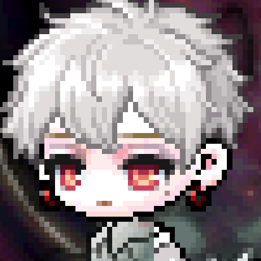 玩家個人簡介圖片