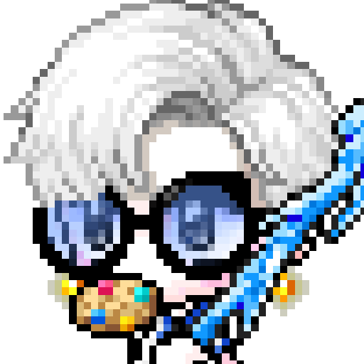 玩家個人簡介圖片