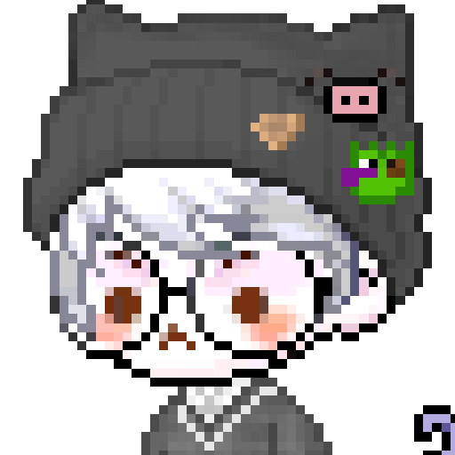 유저 프로필 이미지