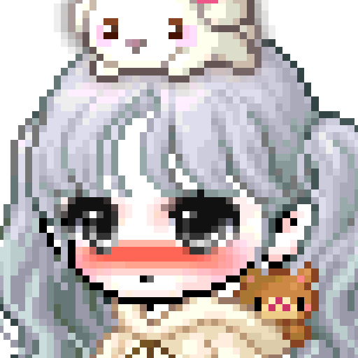 유저 프로필 이미지