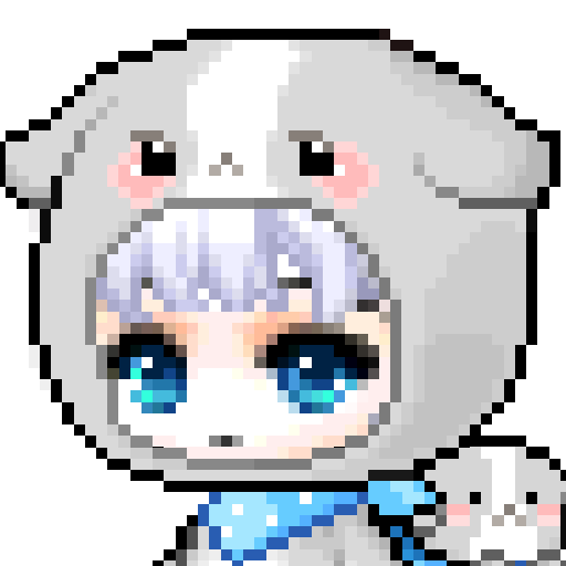 유저 프로필 이미지