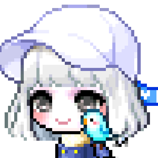 유저 프로필 이미지