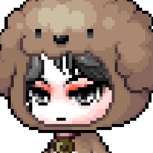 玩家個人簡介圖片