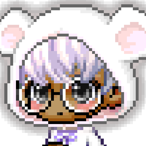 유저 프로필 이미지