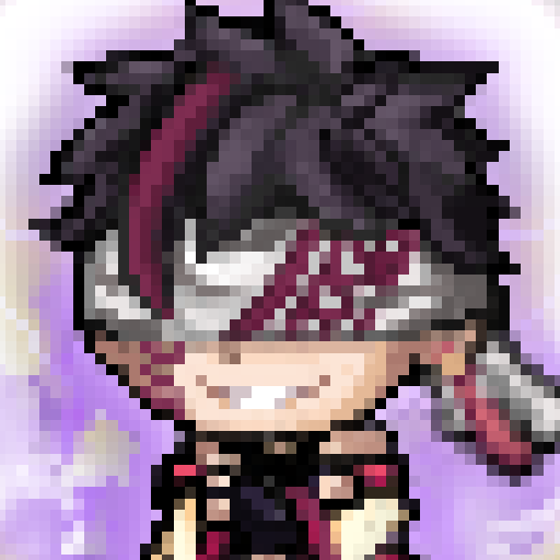 玩家個人簡介圖片