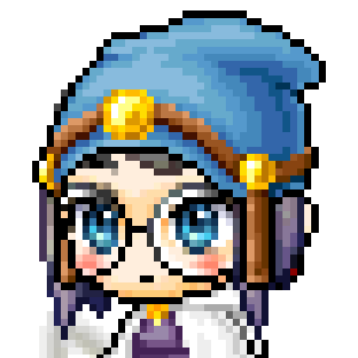 玩家個人簡介圖片