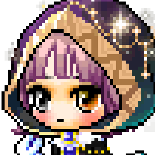 玩家個人簡介圖片