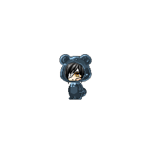 아바타