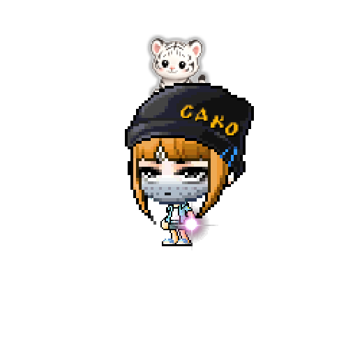 아바타