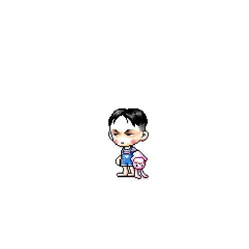 아바타
