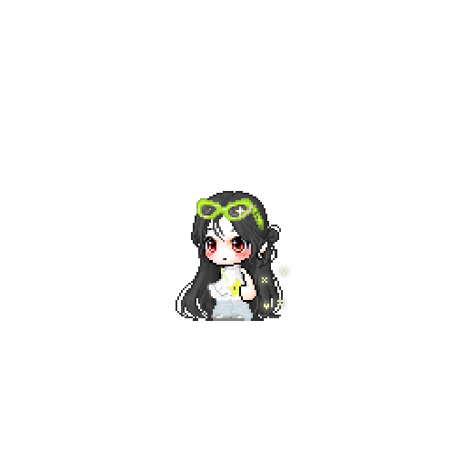 虚拟形象