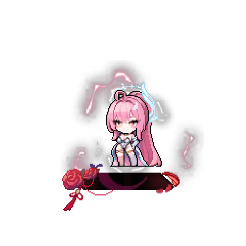 造型