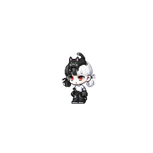 아바타