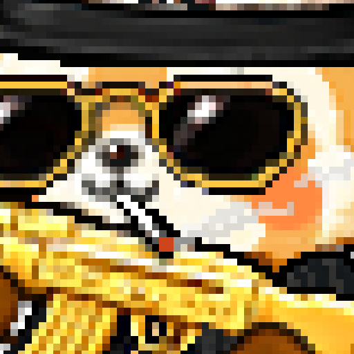 Imagen de perfil