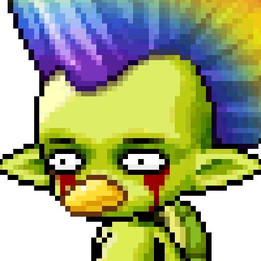 Imagen de perfil