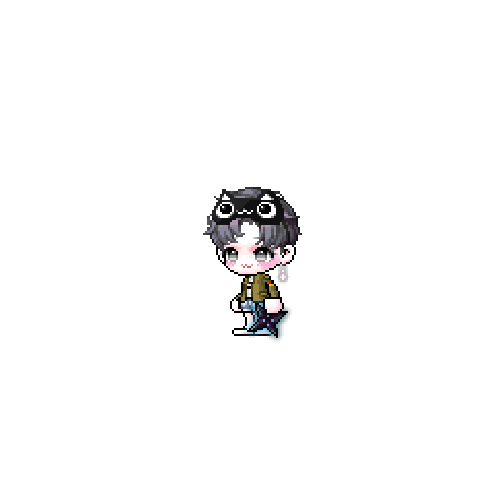 아바타