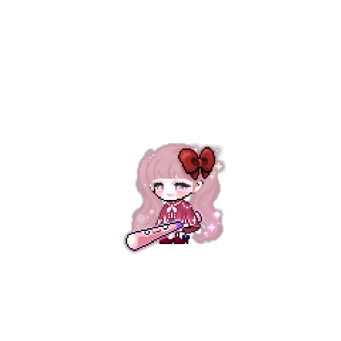아바타