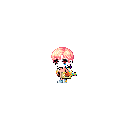 아바타