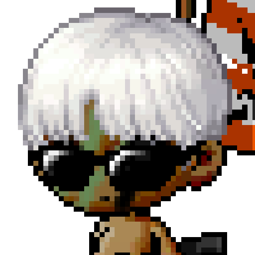 Imagen de perfil