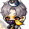 Imagen de perfil