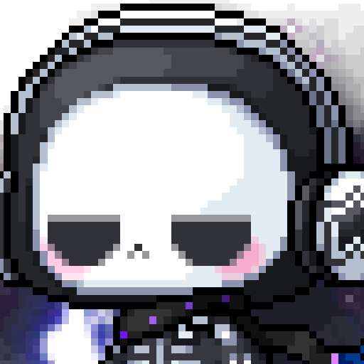 Imagen de perfil