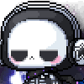 Imagen de perfil