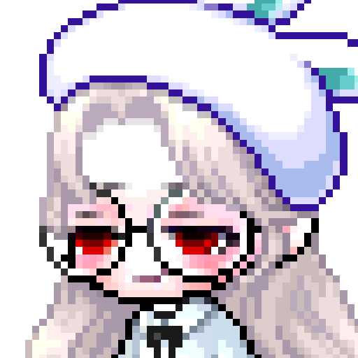 유저 프로필 이미지