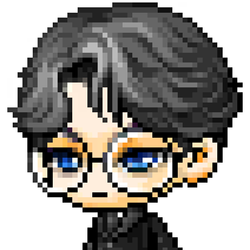 유저 프로필 이미지