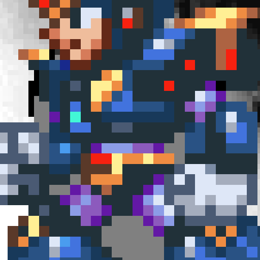 유저 프로필 이미지