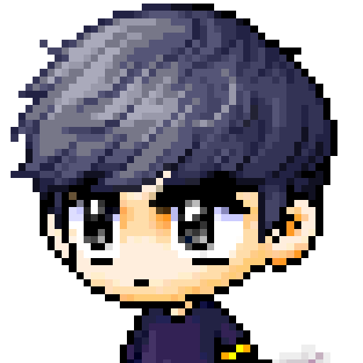 유저 프로필 이미지