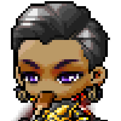 유저 프로필 이미지