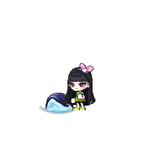 아바타