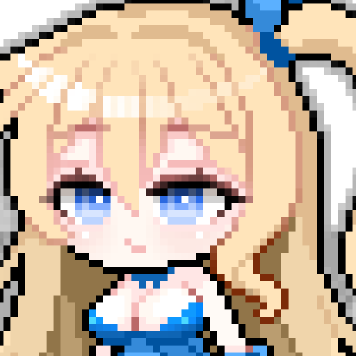 玩家個人簡介圖片